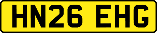 HN26EHG