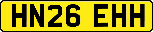 HN26EHH