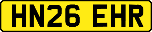 HN26EHR