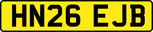 HN26EJB