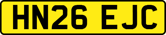HN26EJC
