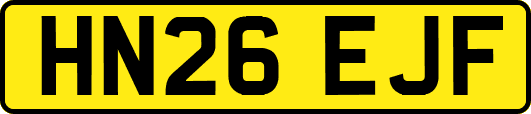 HN26EJF