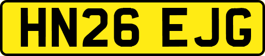 HN26EJG