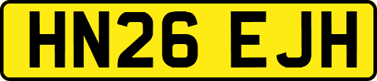 HN26EJH