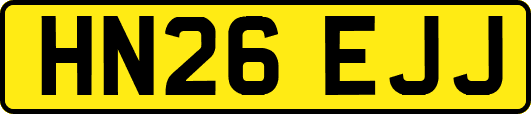HN26EJJ