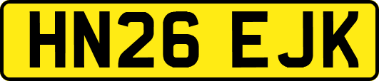 HN26EJK