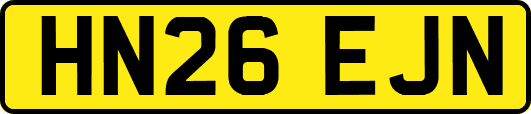 HN26EJN