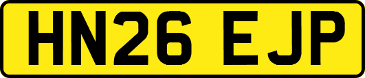 HN26EJP