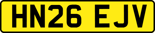 HN26EJV