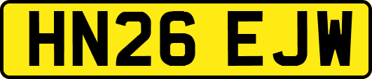 HN26EJW