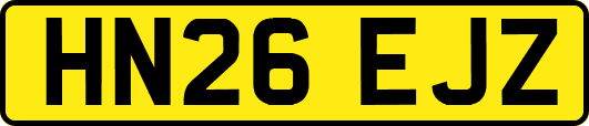 HN26EJZ