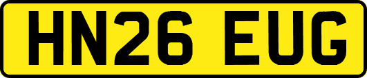 HN26EUG