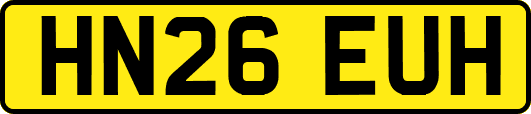 HN26EUH