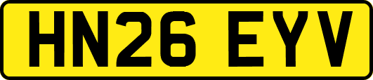 HN26EYV