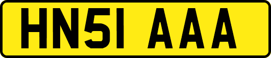 HN51AAA