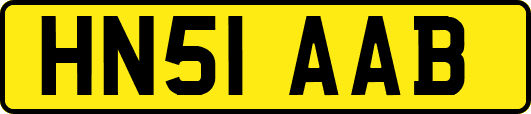 HN51AAB