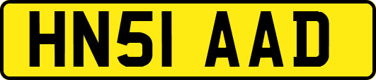 HN51AAD