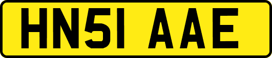 HN51AAE