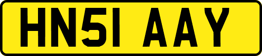 HN51AAY