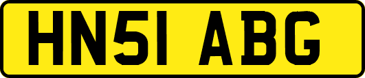 HN51ABG