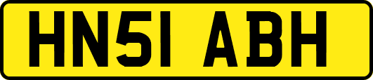 HN51ABH