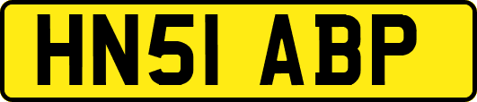 HN51ABP