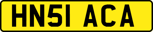 HN51ACA