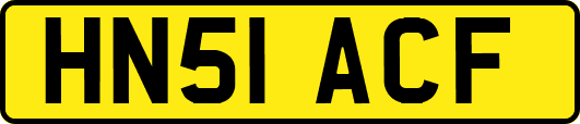 HN51ACF