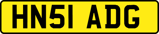 HN51ADG