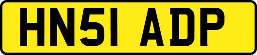 HN51ADP