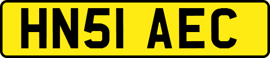 HN51AEC