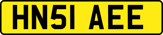 HN51AEE