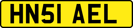 HN51AEL