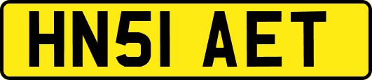 HN51AET