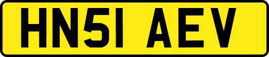 HN51AEV