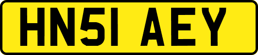 HN51AEY