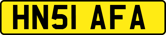 HN51AFA