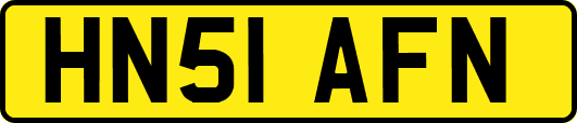 HN51AFN