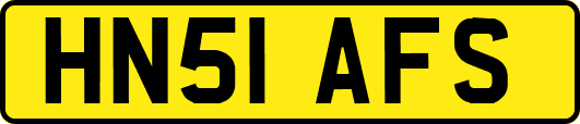 HN51AFS