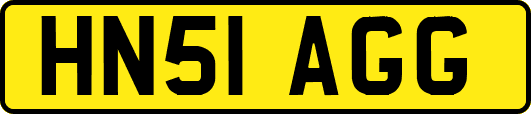 HN51AGG