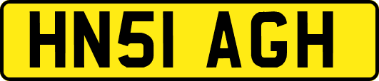 HN51AGH