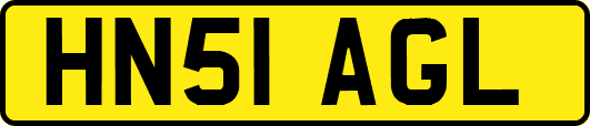 HN51AGL