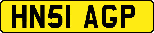 HN51AGP