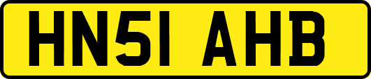 HN51AHB