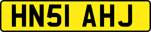 HN51AHJ