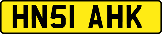 HN51AHK