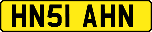 HN51AHN