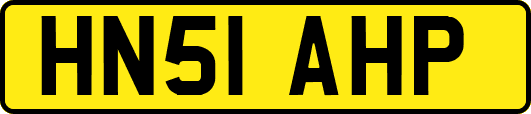 HN51AHP