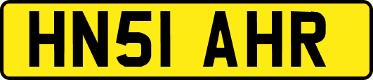 HN51AHR