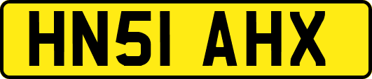 HN51AHX